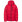 Trespass Παιδικό μπουφάν Tuff Padded Casual Jacket
